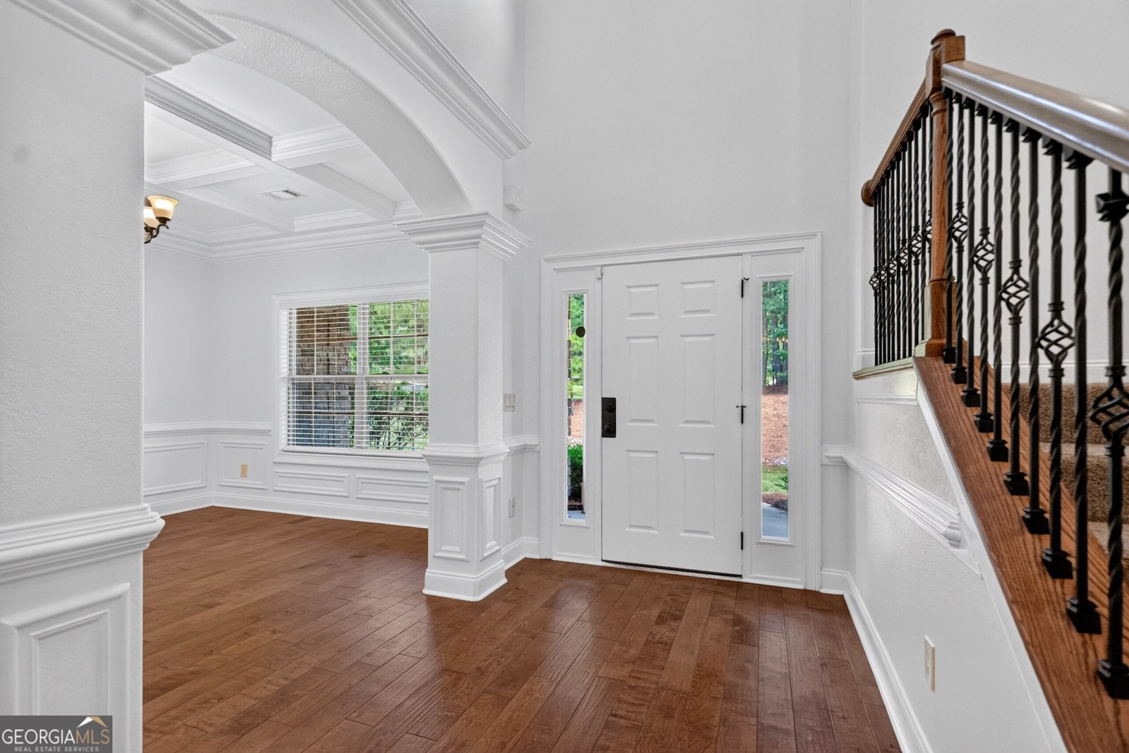 59 Claudette Court Waverly Hall - Photo 8