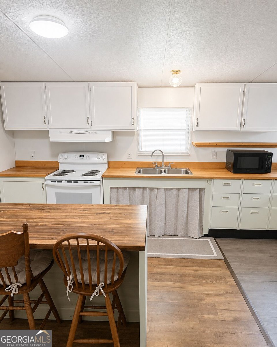 1513 Macgillicuddy Drive Macon - Photo 12