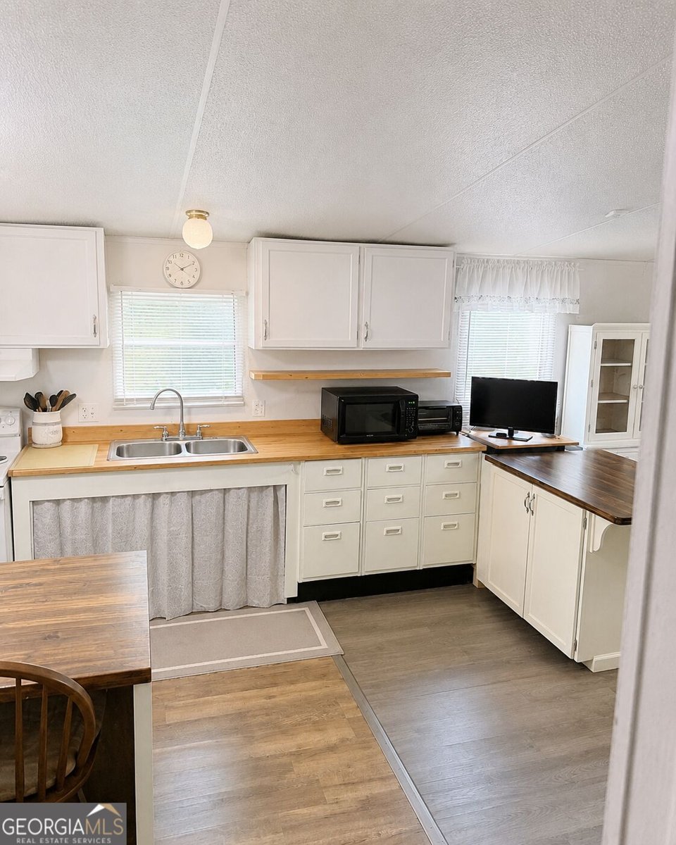 1513 Macgillicuddy Drive Macon - Photo 13