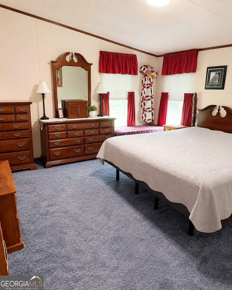 1513 Macgillicuddy Drive Macon - Photo 16