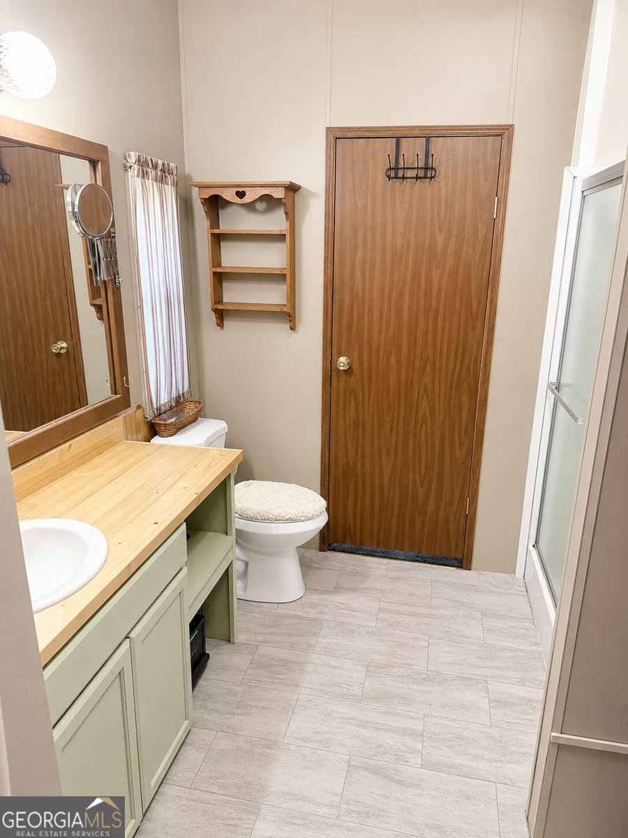 1513 Macgillicuddy Drive Macon - Photo 20