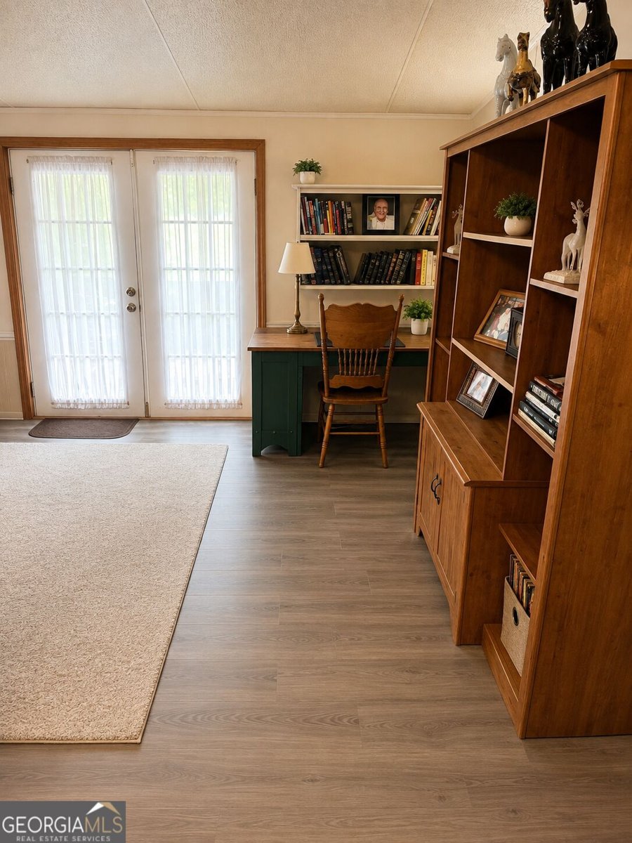 1513 Macgillicuddy Drive Macon - Photo 27