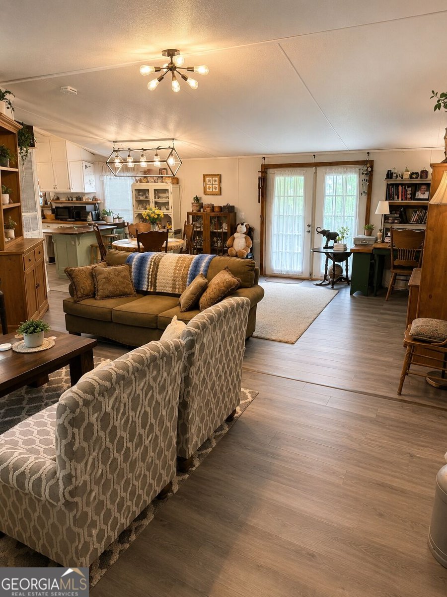 1513 Macgillicuddy Drive Macon - Photo 28