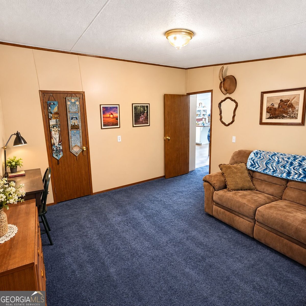 1513 Macgillicuddy Drive Macon - Photo 30