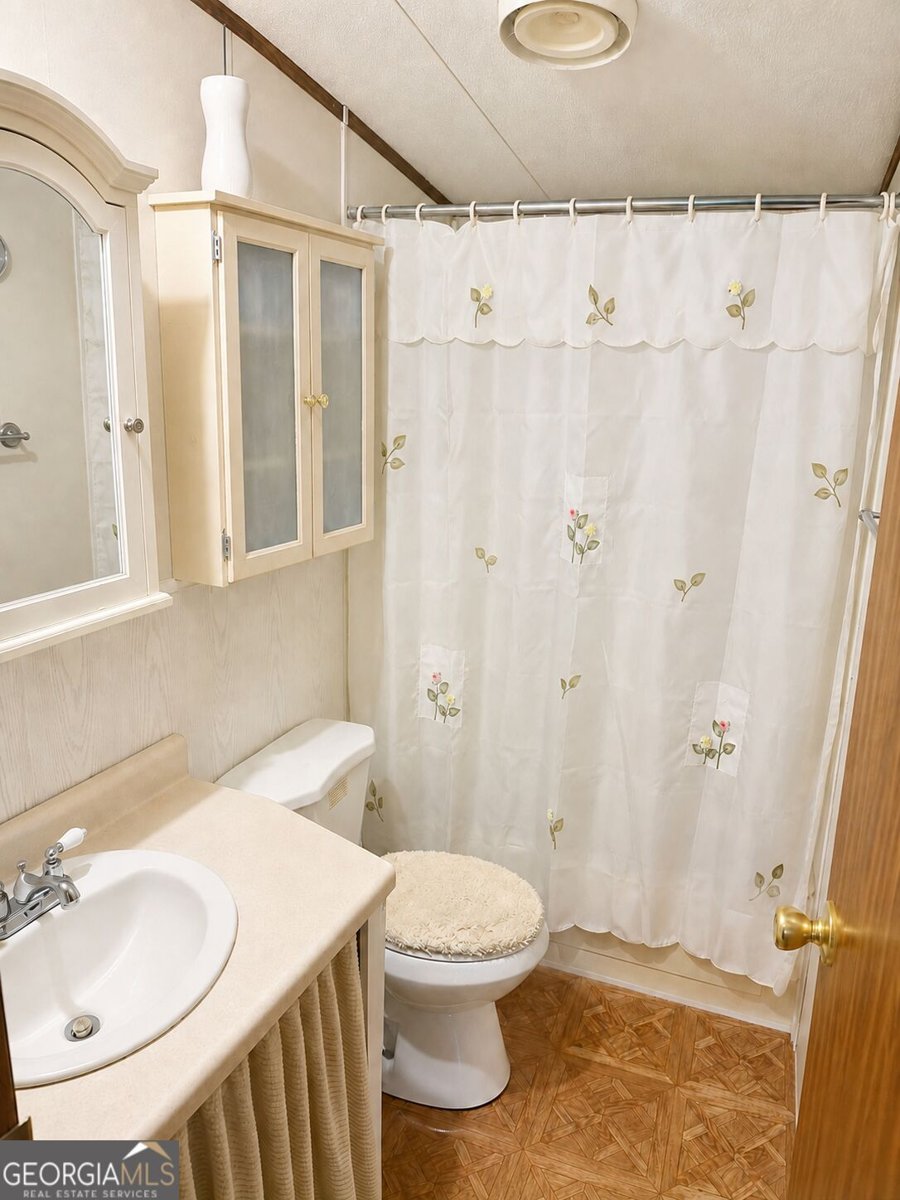 1513 Macgillicuddy Drive Macon - Photo 31