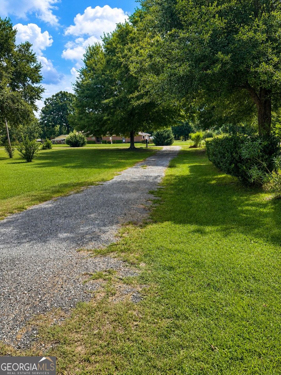 1513 Macgillicuddy Drive Macon - Photo 32