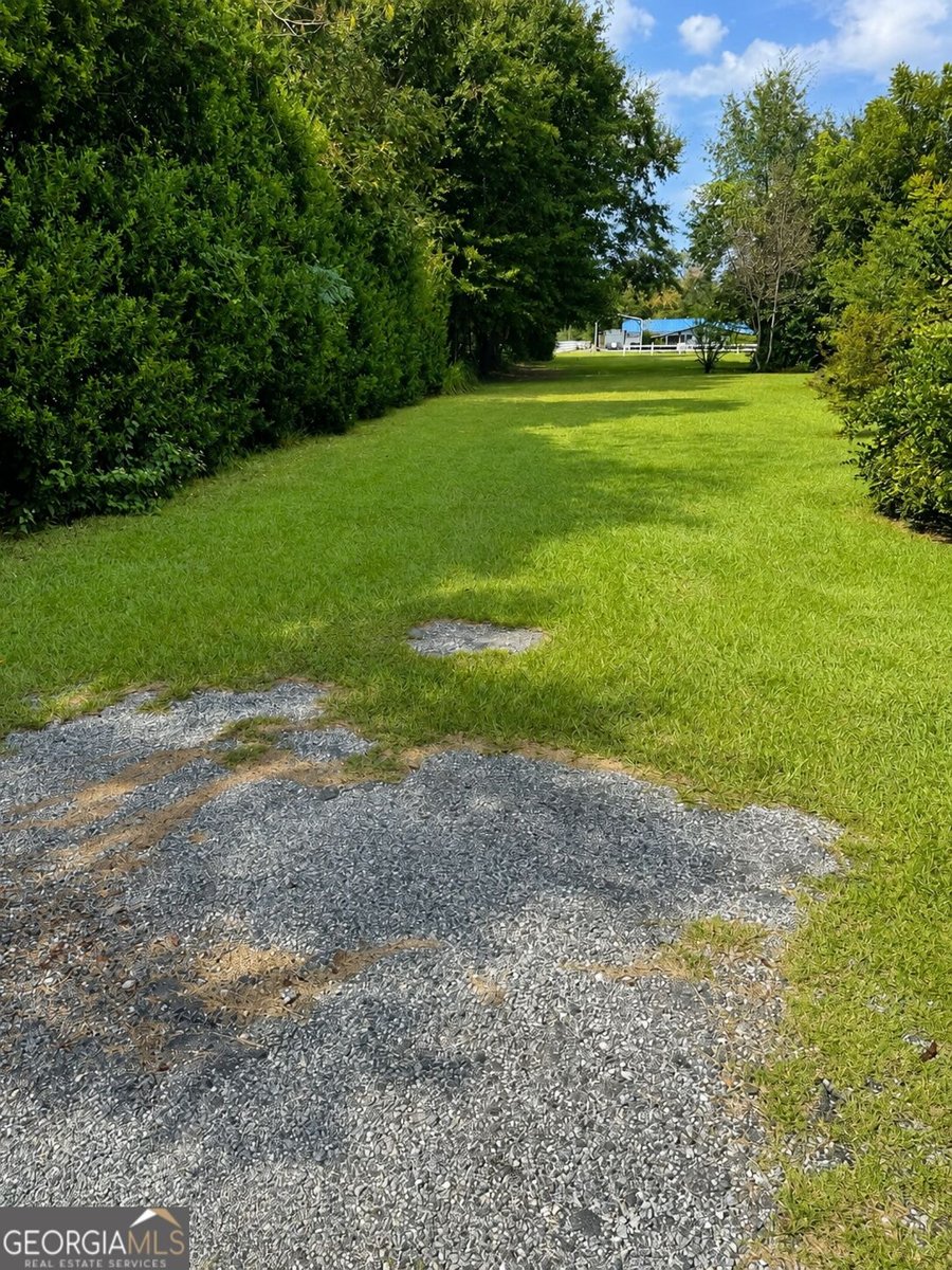 1513 Macgillicuddy Drive Macon - Photo 33