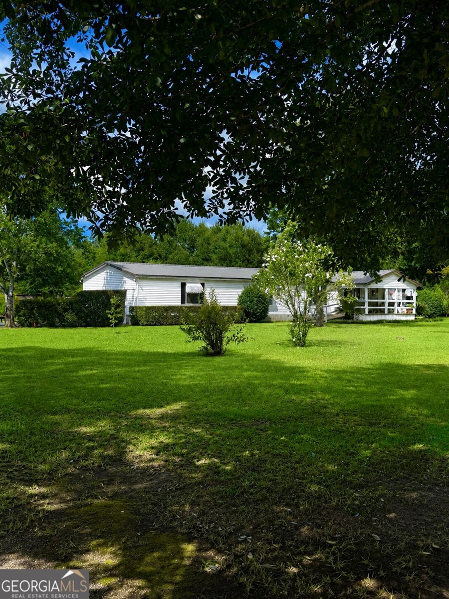 1513 Macgillicuddy Drive Macon - Photo 34