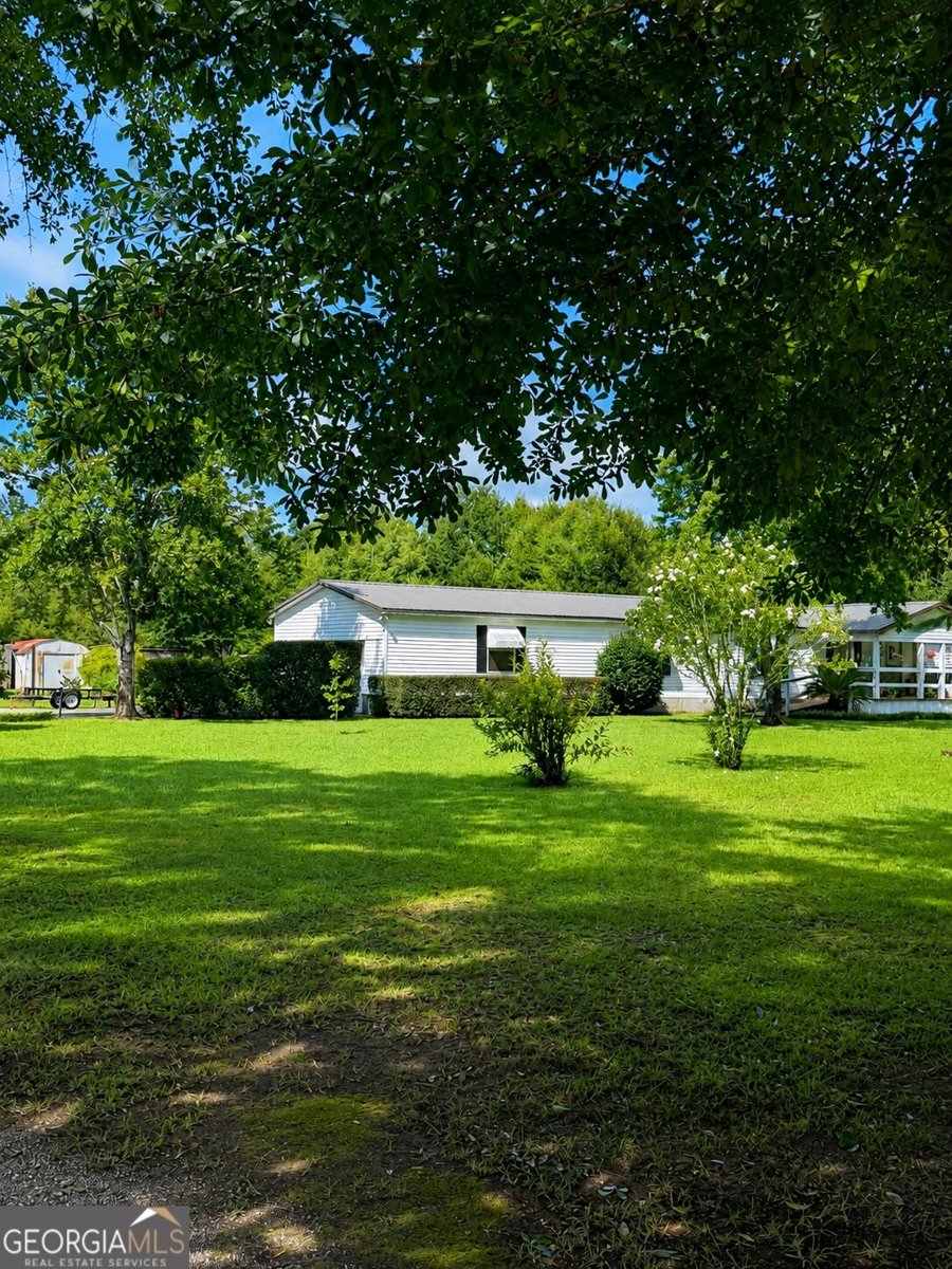 1513 Macgillicuddy Drive Macon - Photo 35