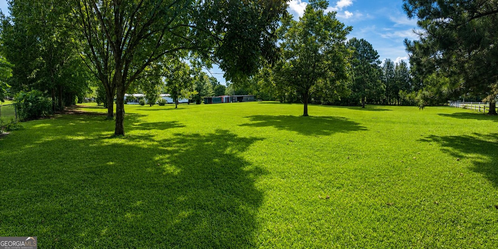 1513 Macgillicuddy Drive Macon - Photo 36