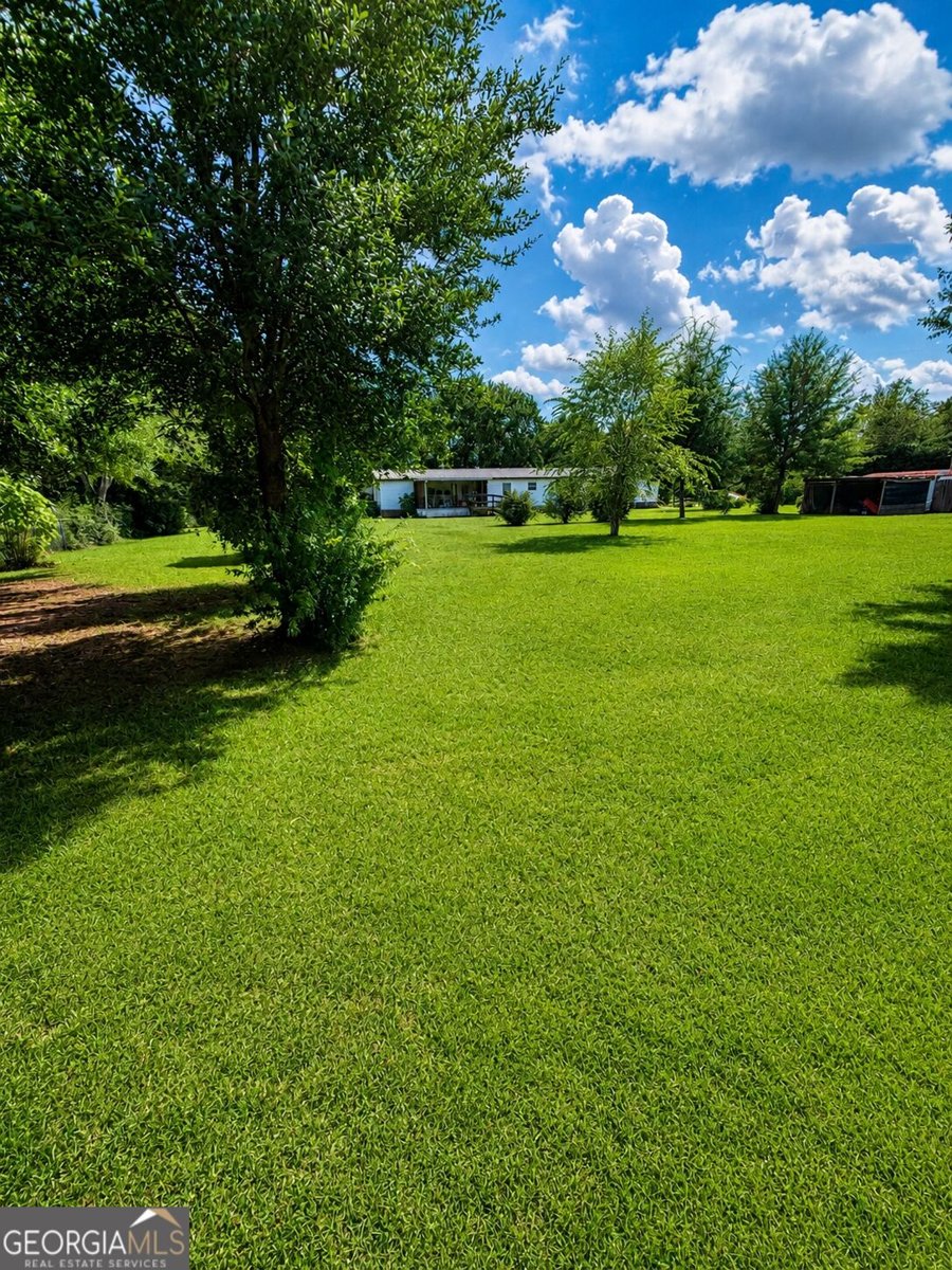 1513 Macgillicuddy Drive Macon - Photo 37