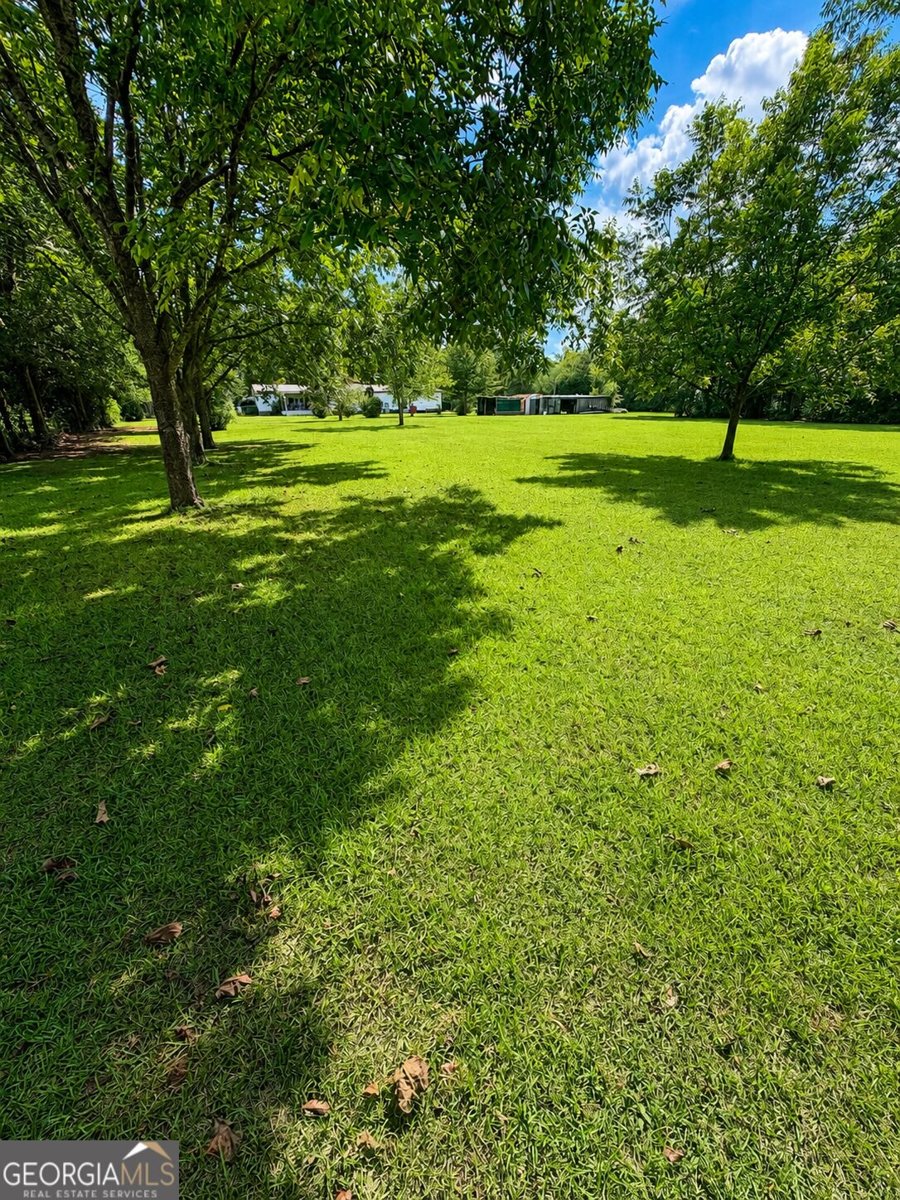 1513 Macgillicuddy Drive Macon - Photo 38