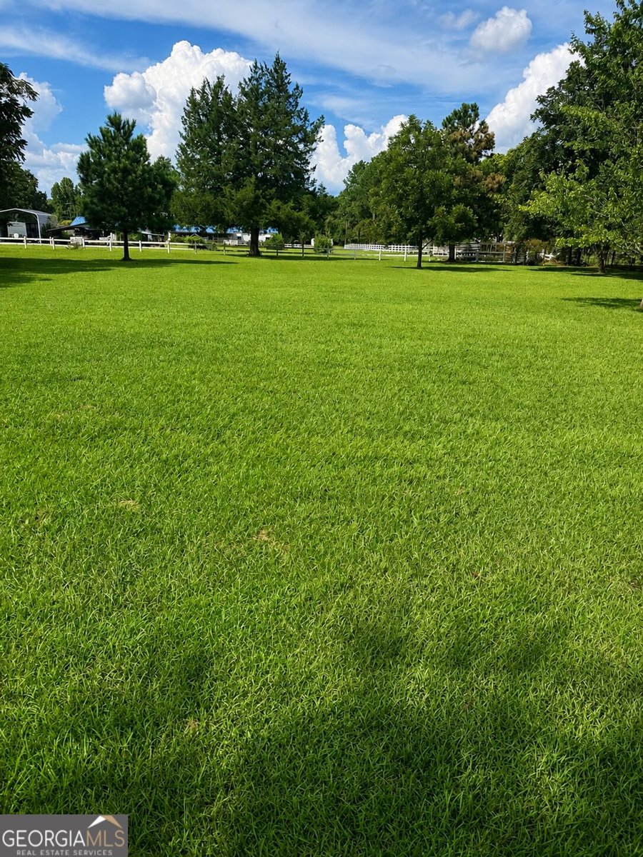 1513 Macgillicuddy Drive Macon - Photo 39