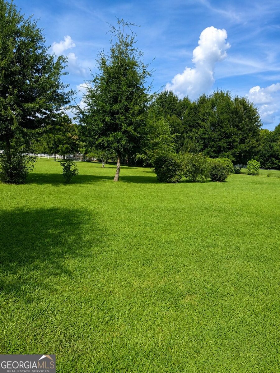1513 Macgillicuddy Drive Macon - Photo 40