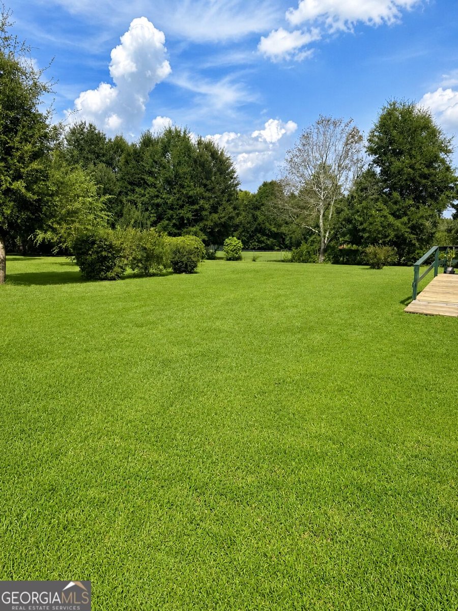 1513 Macgillicuddy Drive Macon - Photo 41