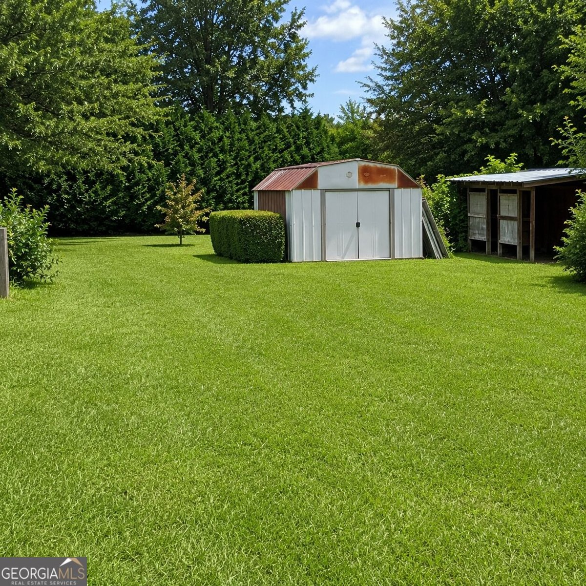 1513 Macgillicuddy Drive Macon - Photo 42