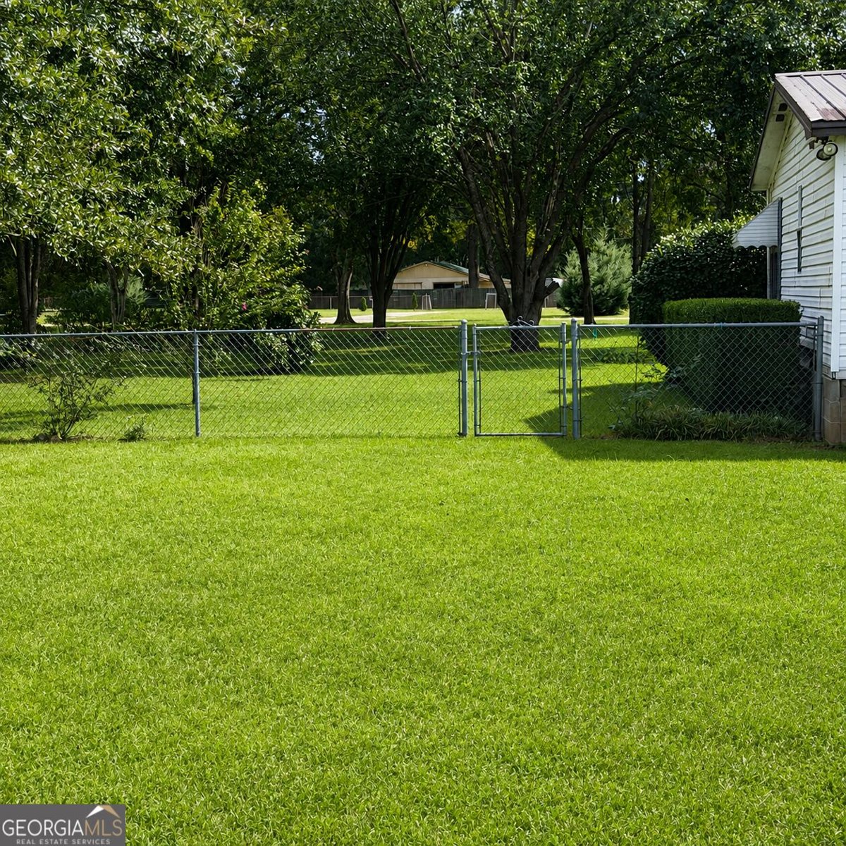 1513 Macgillicuddy Drive Macon - Photo 43