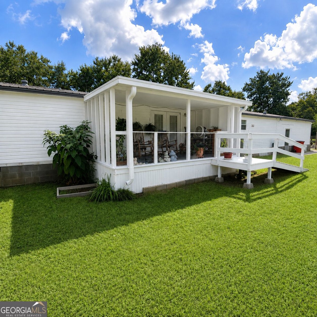 1513 Macgillicuddy Drive Macon - Photo 44