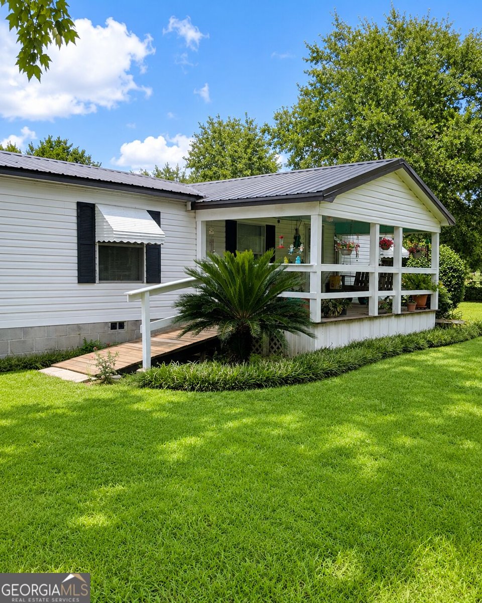 1513 Macgillicuddy Drive Macon - Photo 6