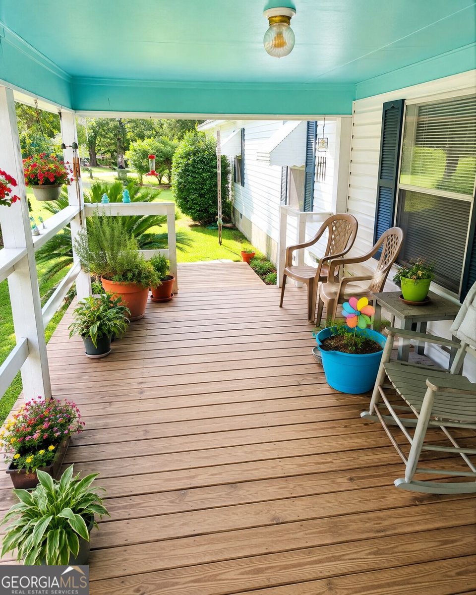 1513 Macgillicuddy Drive Macon - Photo 8