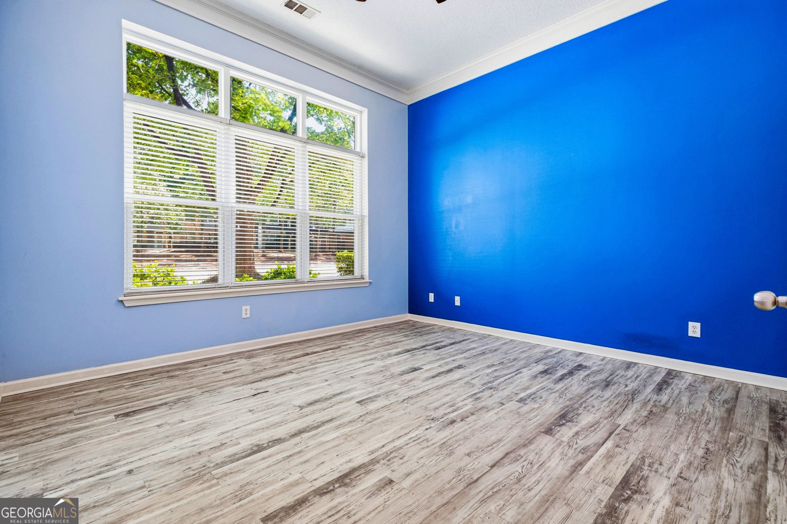401 16th Street Atlanta - Photo 10