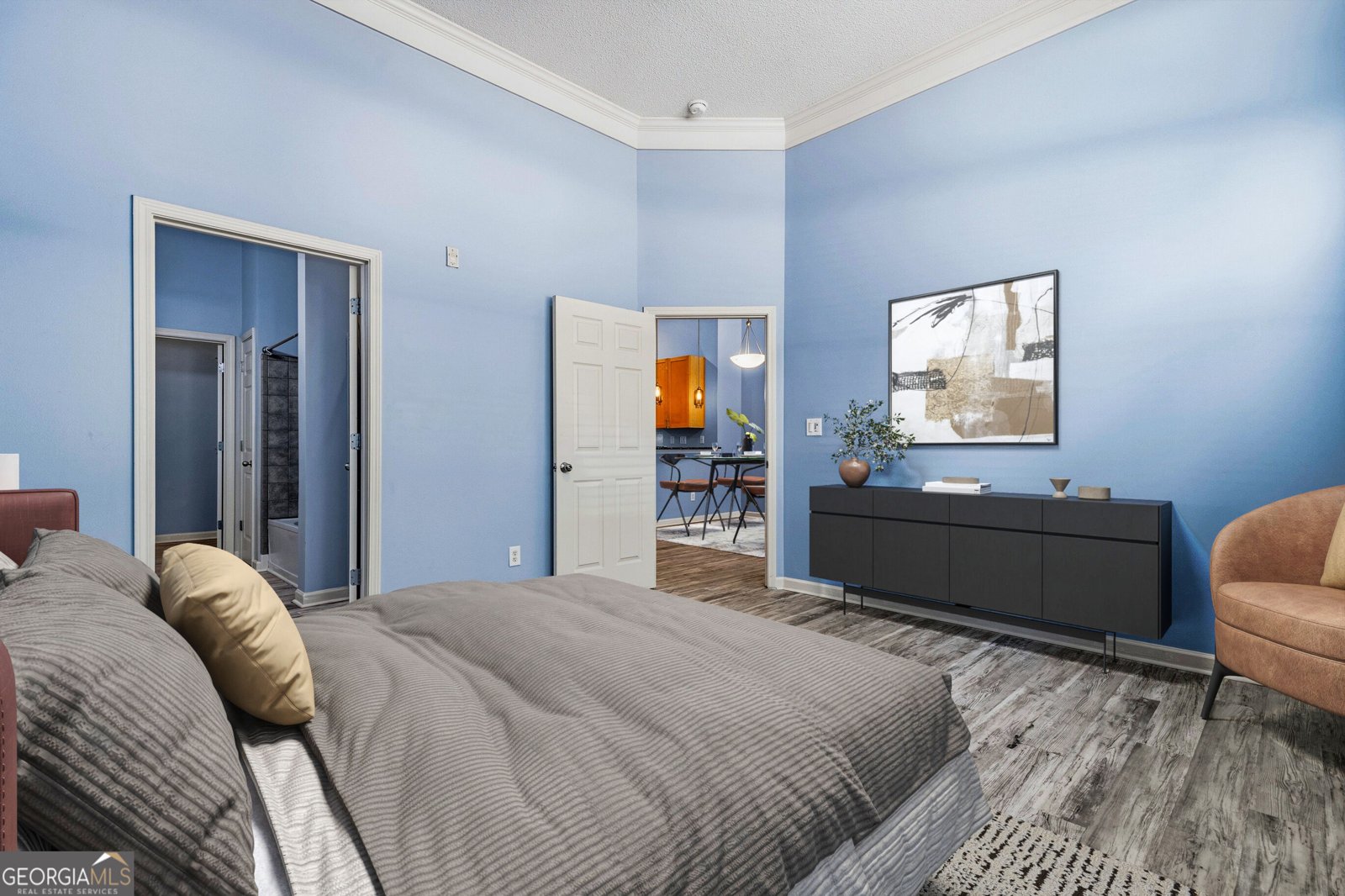 401 16th Street Atlanta - Photo 11
