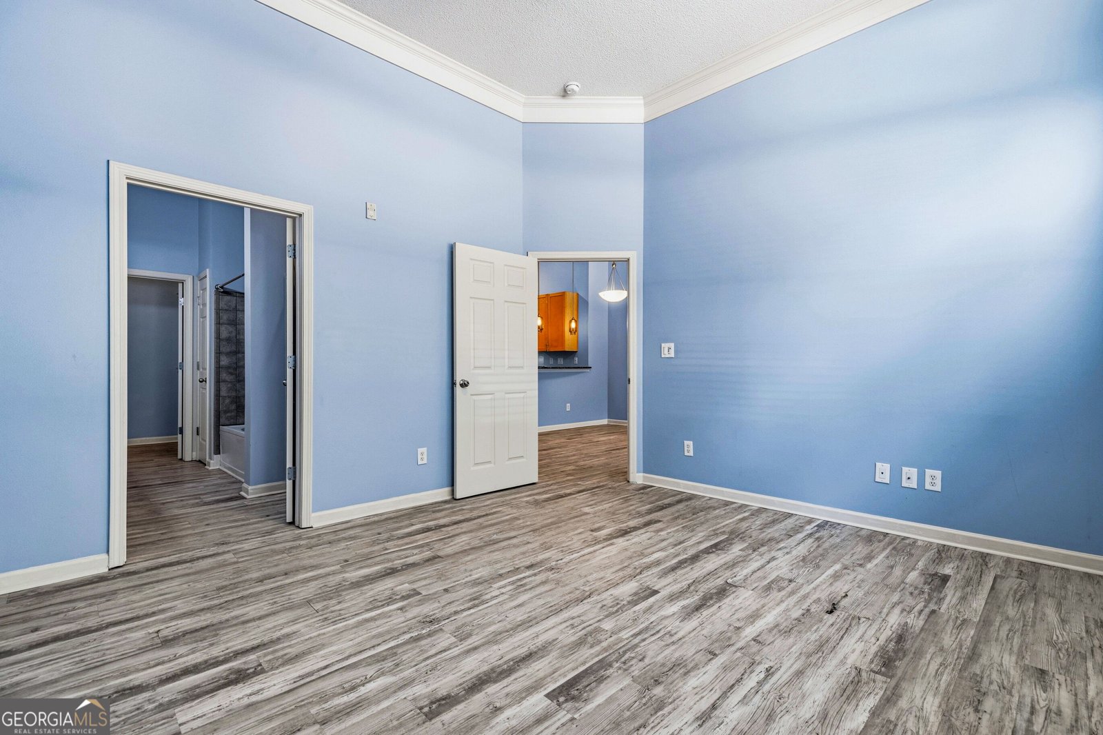 401 16th Street Atlanta - Photo 12