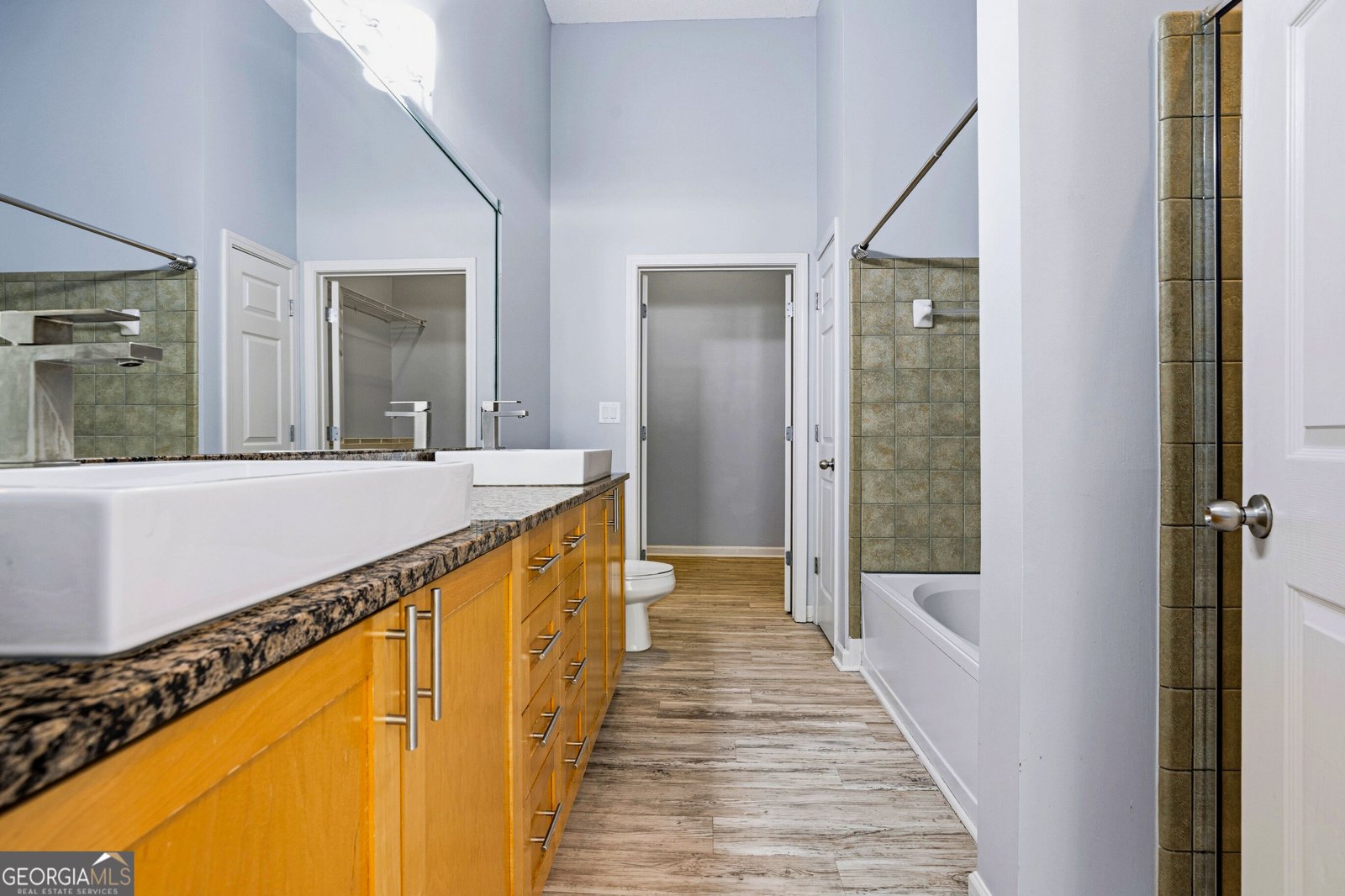 401 16th Street Atlanta - Photo 13