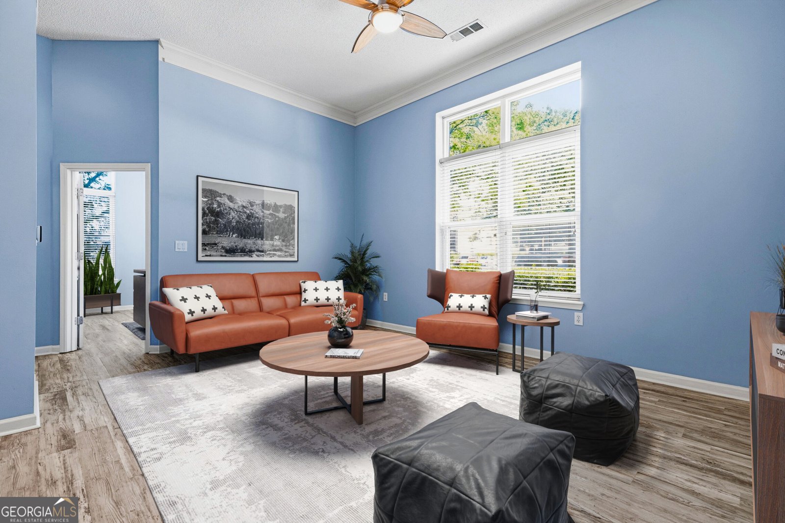 401 16th Street Atlanta - Photo 14