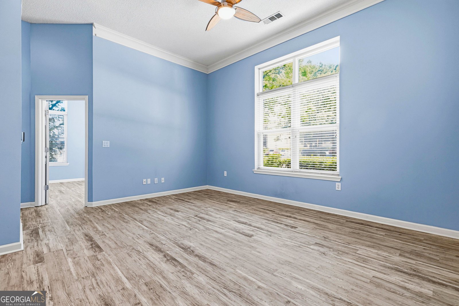 401 16th Street Atlanta - Photo 15