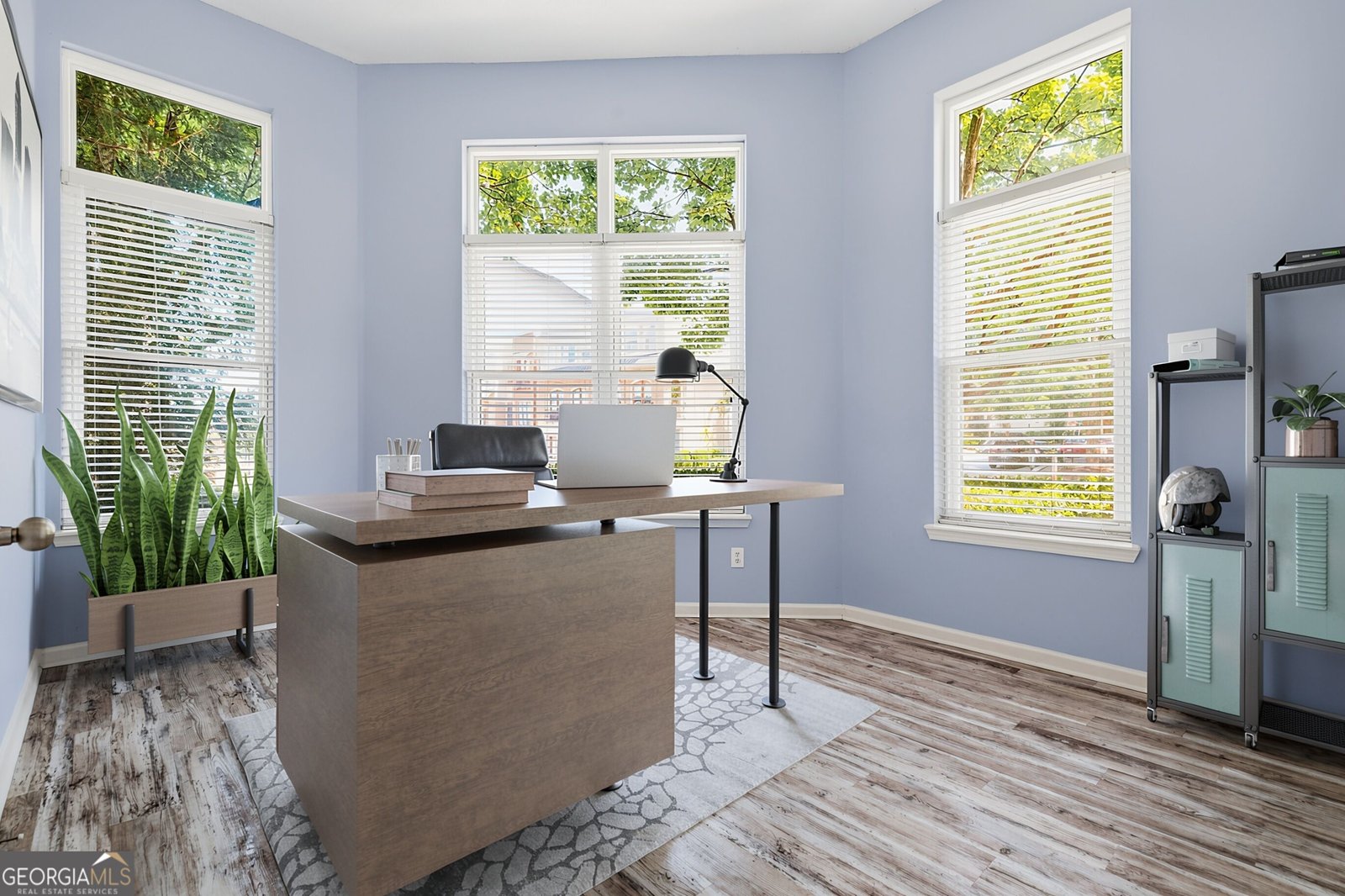 401 16th Street Atlanta - Photo 16