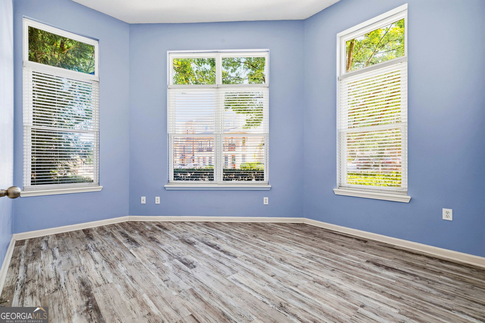 401 16th Street Atlanta - Photo 17