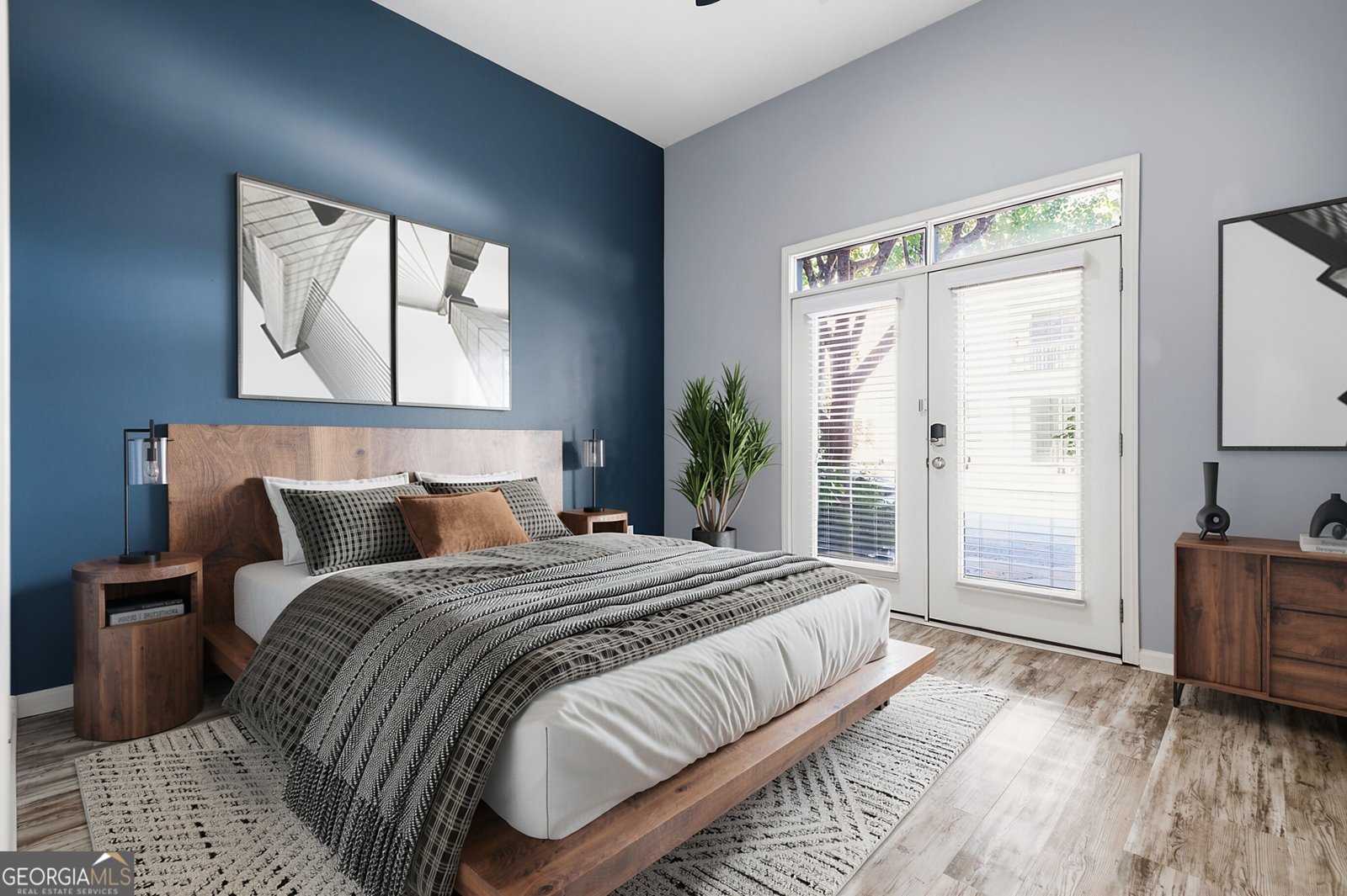 401 16th Street Atlanta - Photo 18