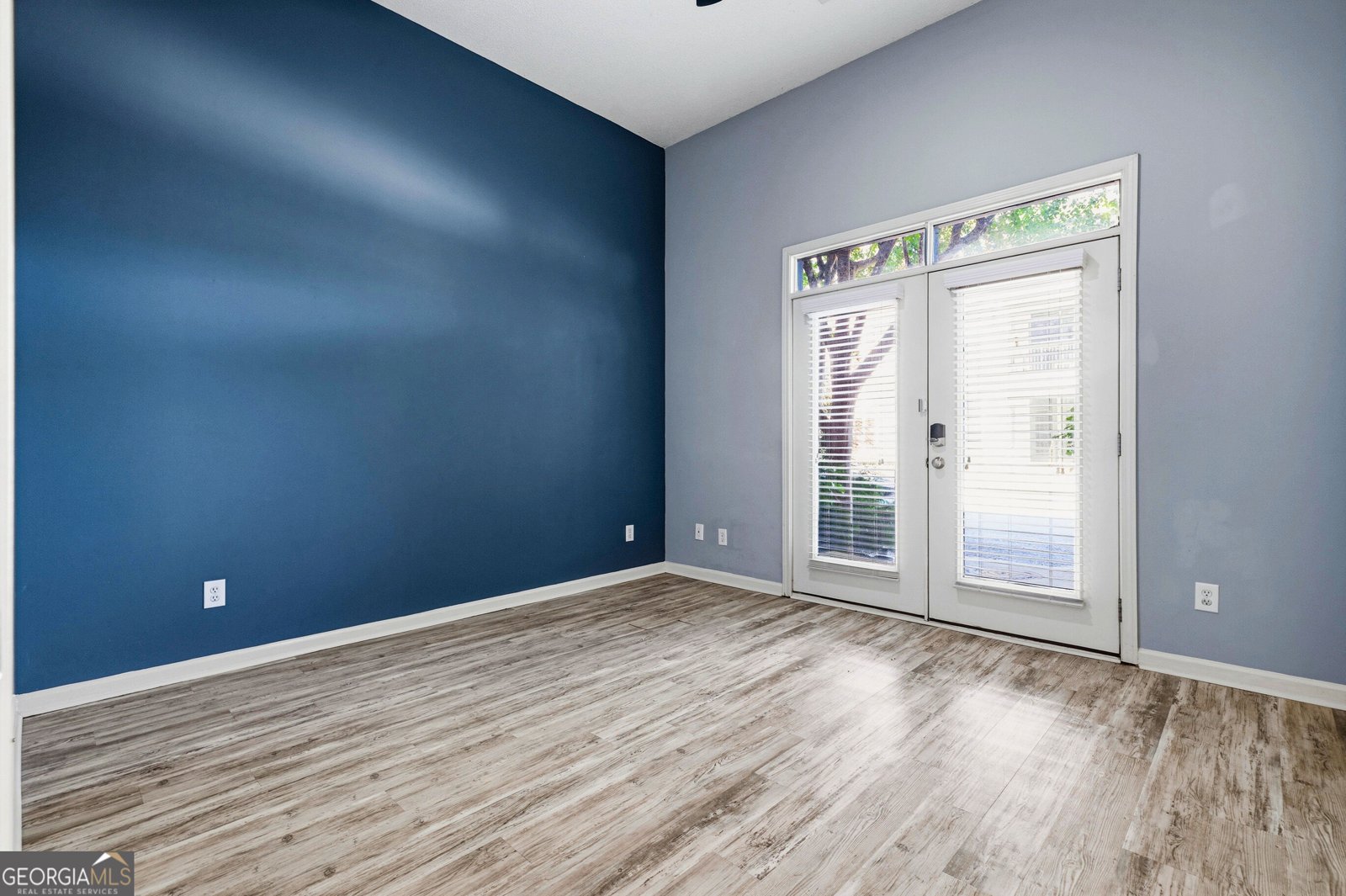 401 16th Street Atlanta - Photo 19