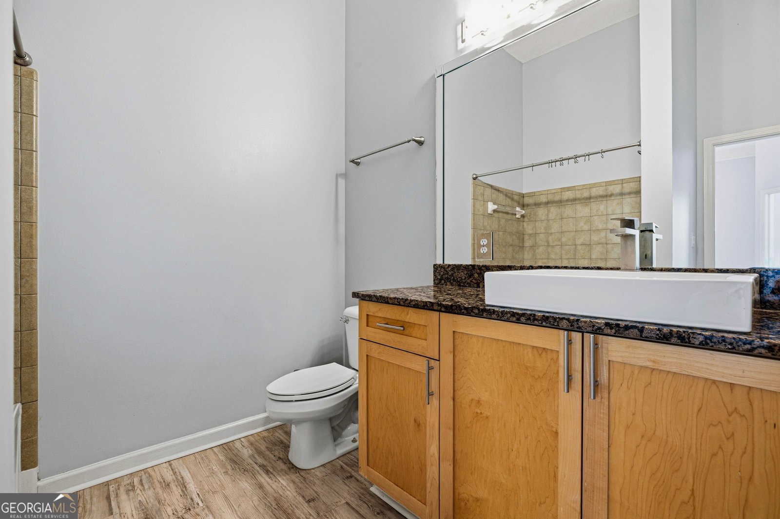 401 16th Street Atlanta - Photo 20