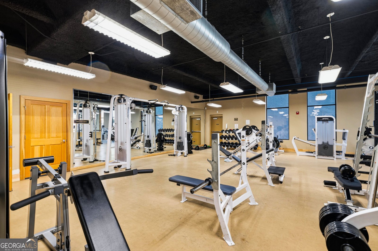 401 16th Street Atlanta - Photo 22
