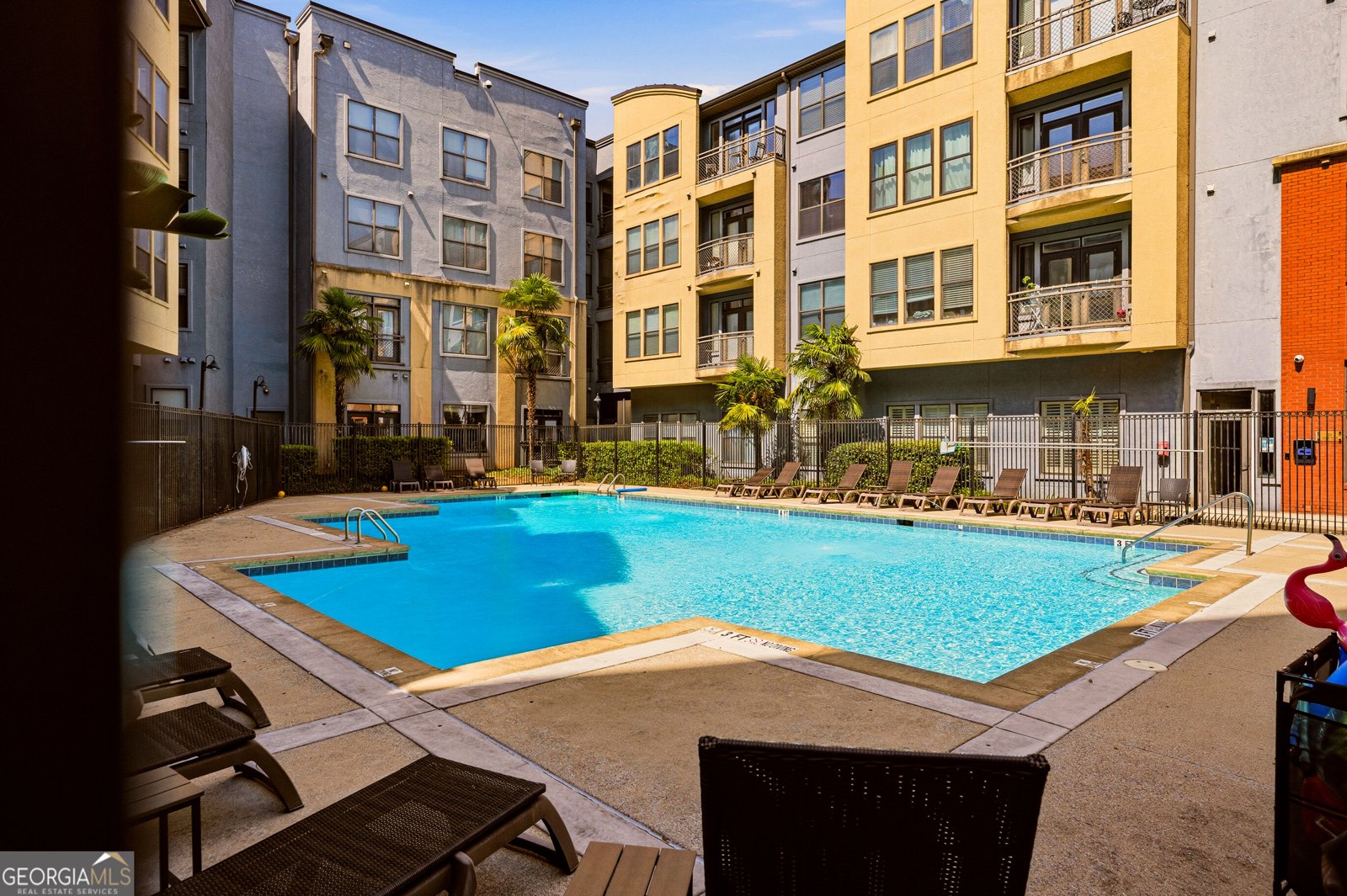 401 16th Street Atlanta - Photo 23