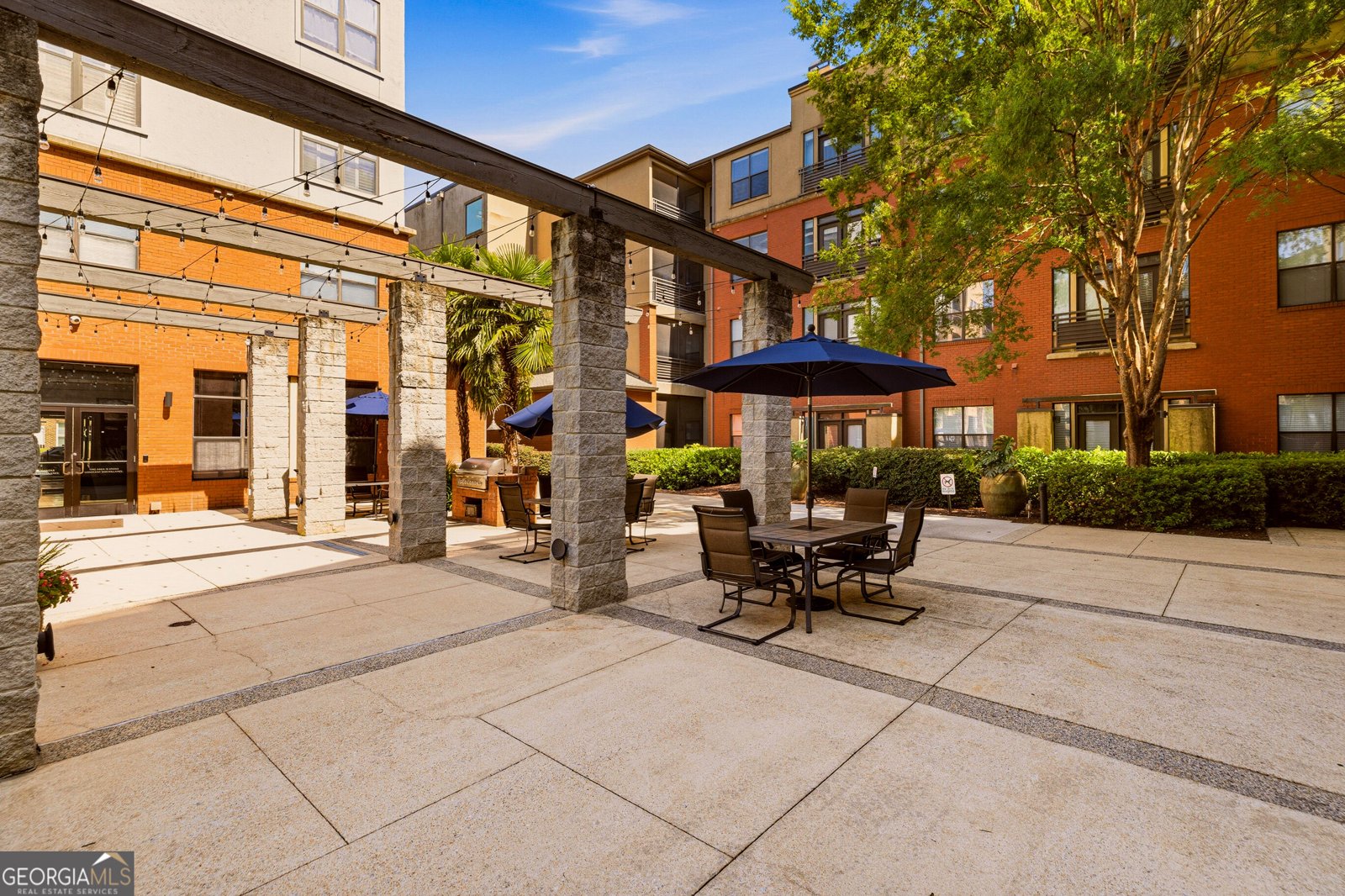 401 16th Street Atlanta - Photo 24