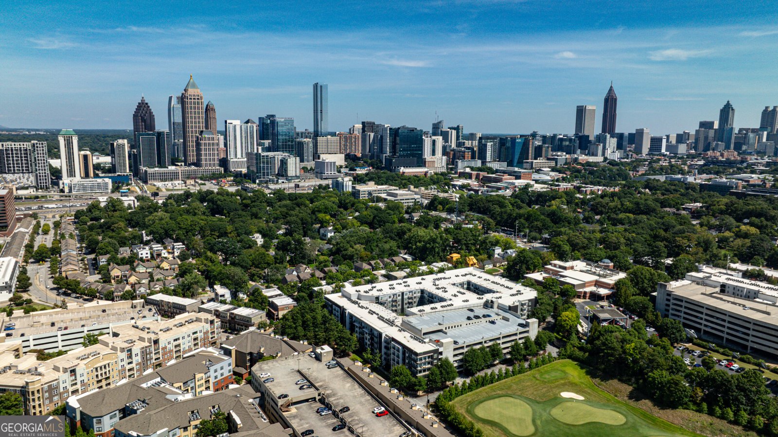 401 16th Street Atlanta - Photo 26