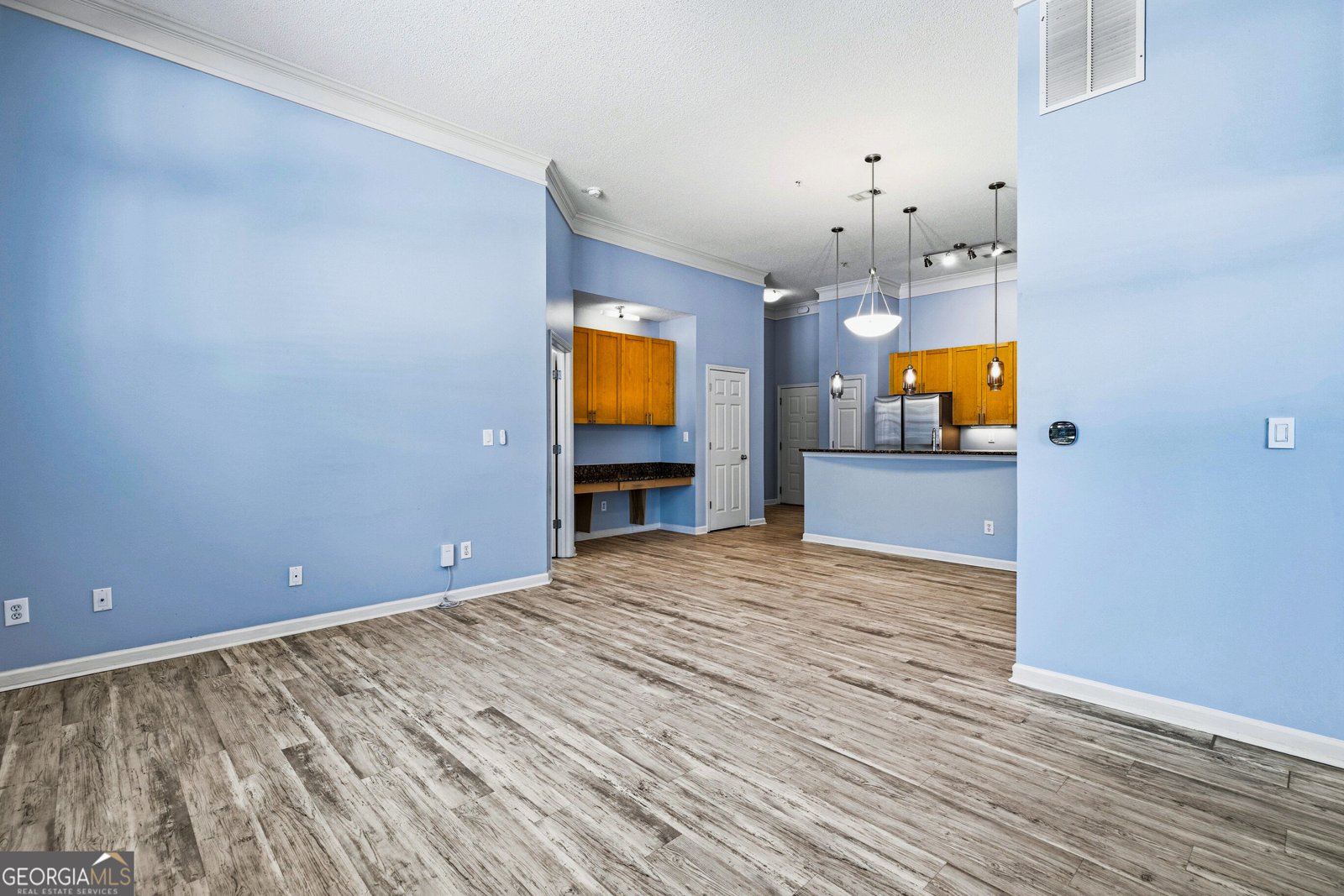 401 16th Street Atlanta - Photo 8