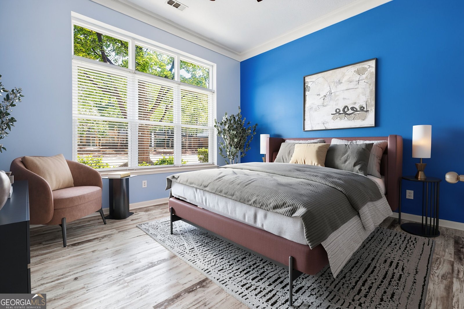 401 16th Street Atlanta - Photo 9