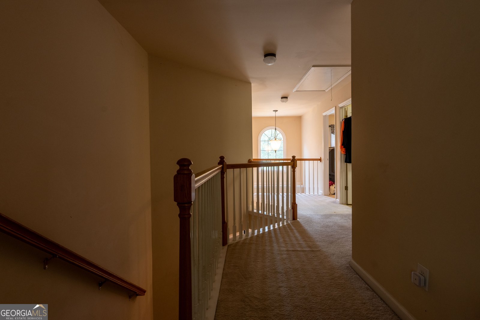 5834 Webb Forest Court Powder Springs - Photo 15