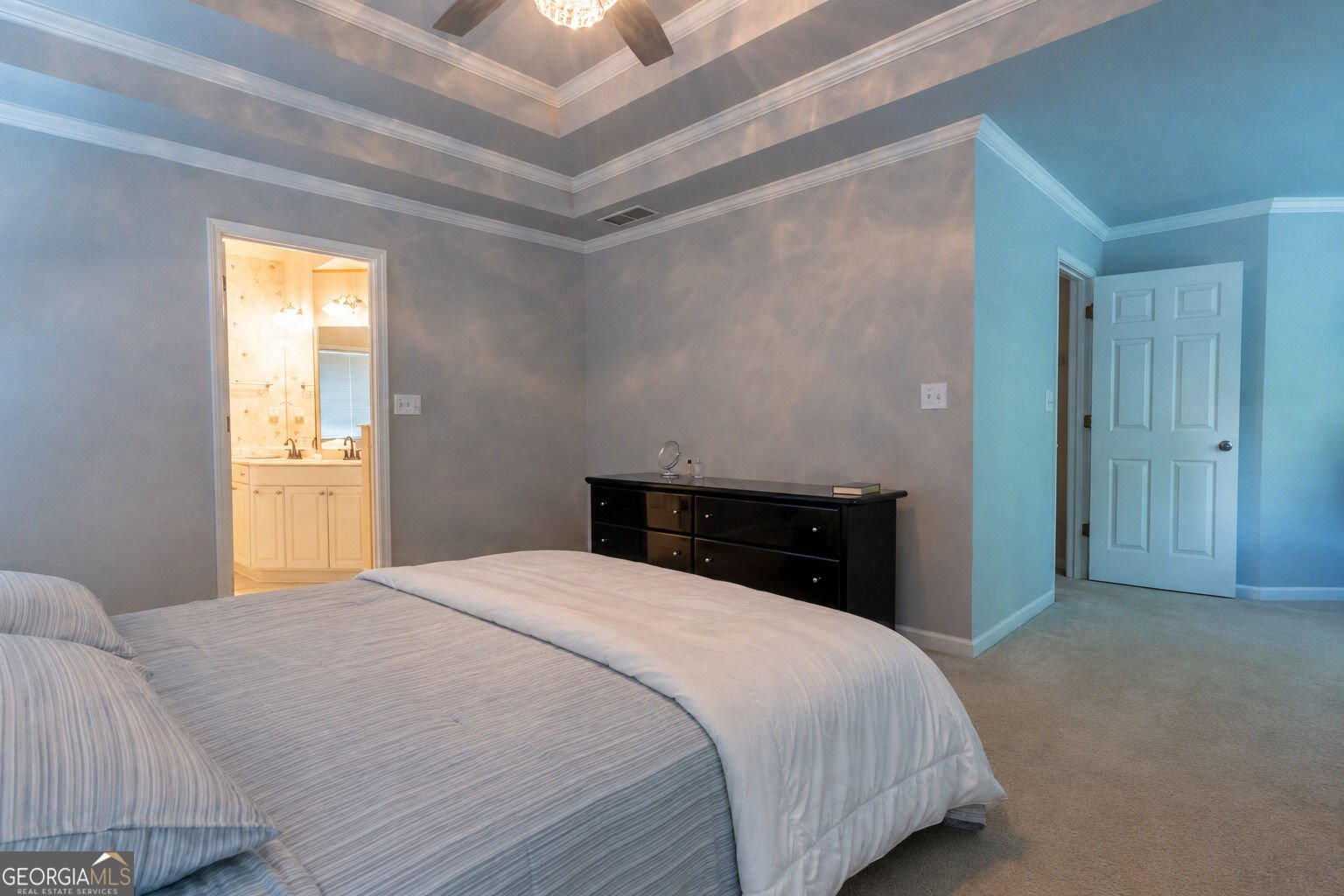 5834 Webb Forest Court Powder Springs - Photo 17
