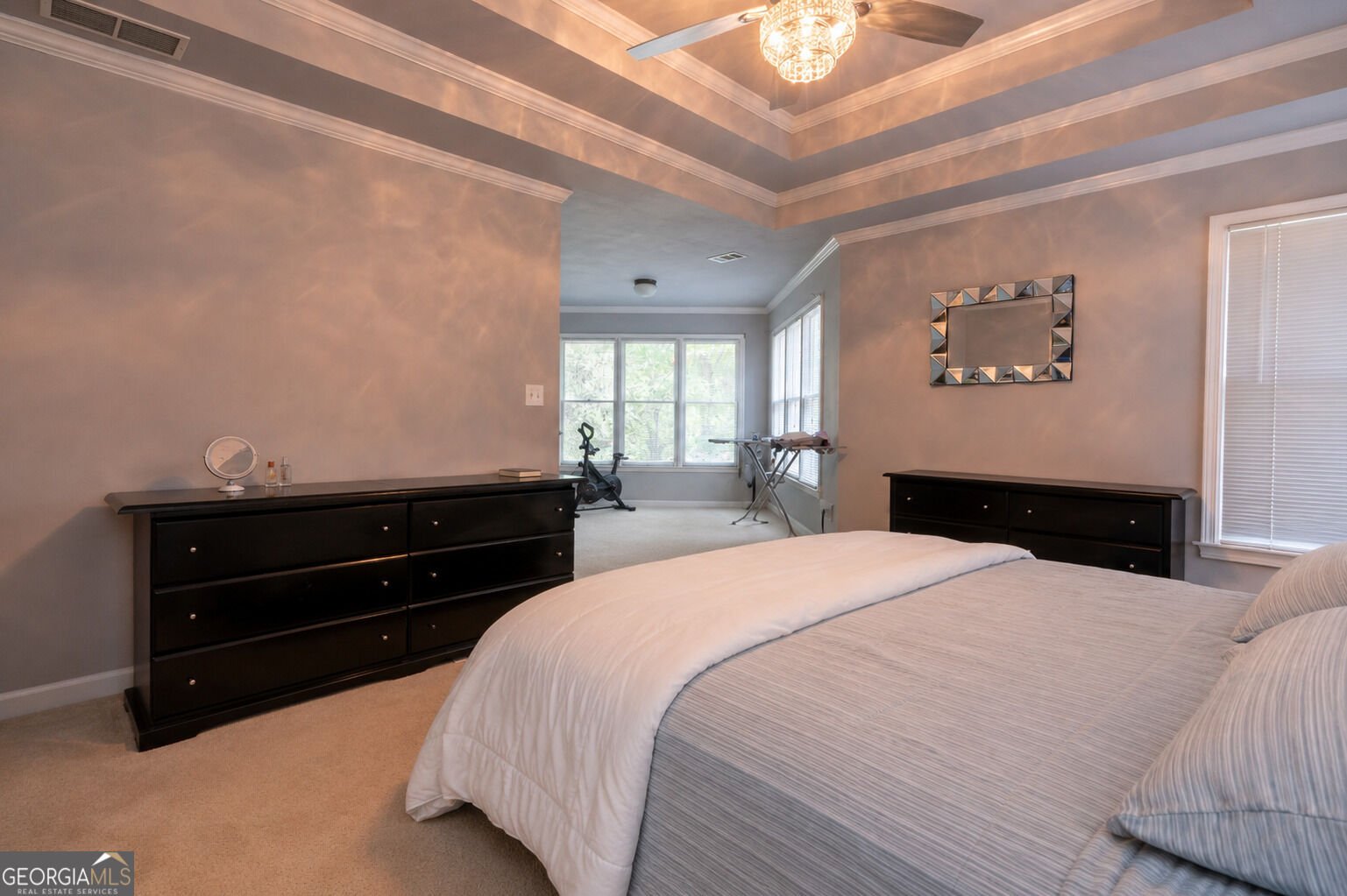 5834 Webb Forest Court Powder Springs - Photo 18
