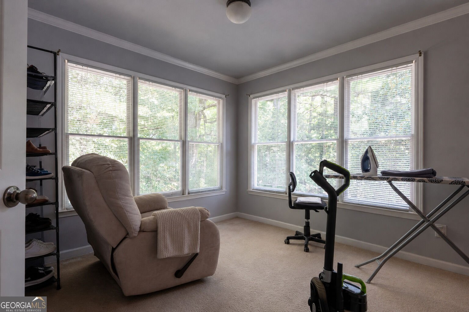 5834 Webb Forest Court Powder Springs - Photo 19
