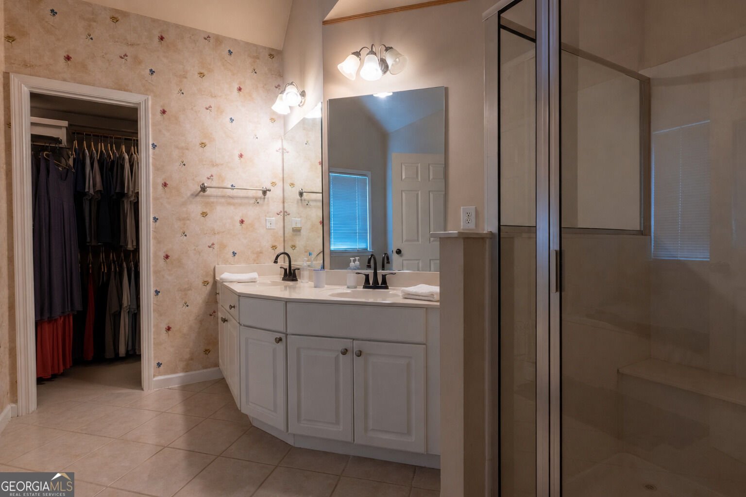 5834 Webb Forest Court Powder Springs - Photo 21
