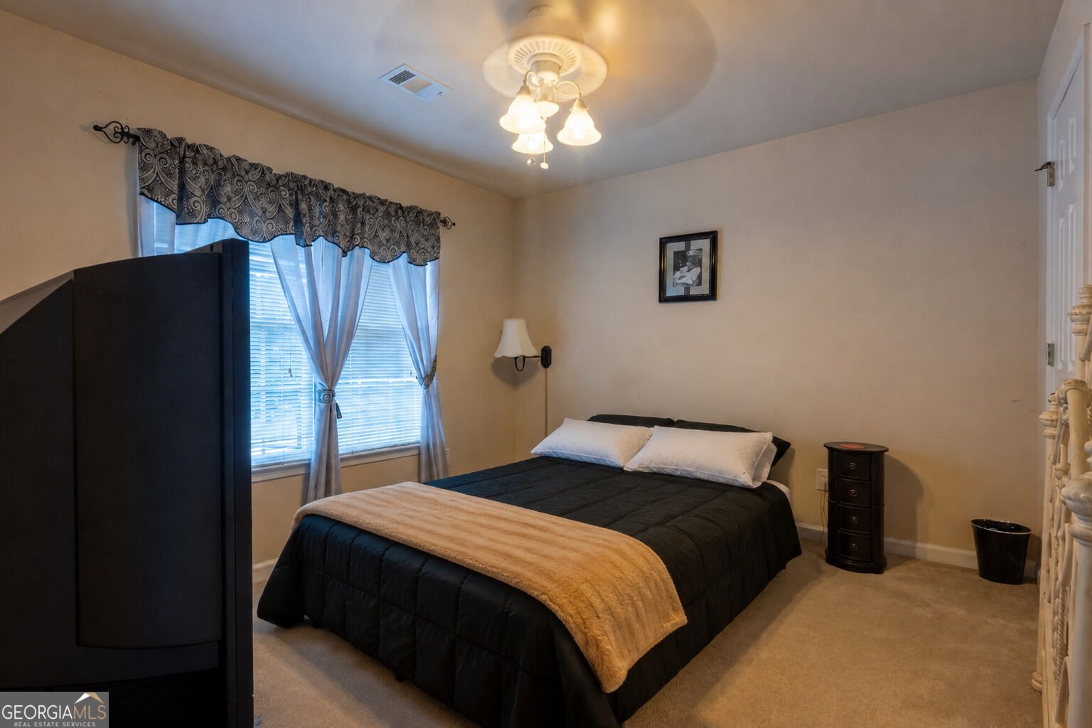 5834 Webb Forest Court Powder Springs - Photo 22