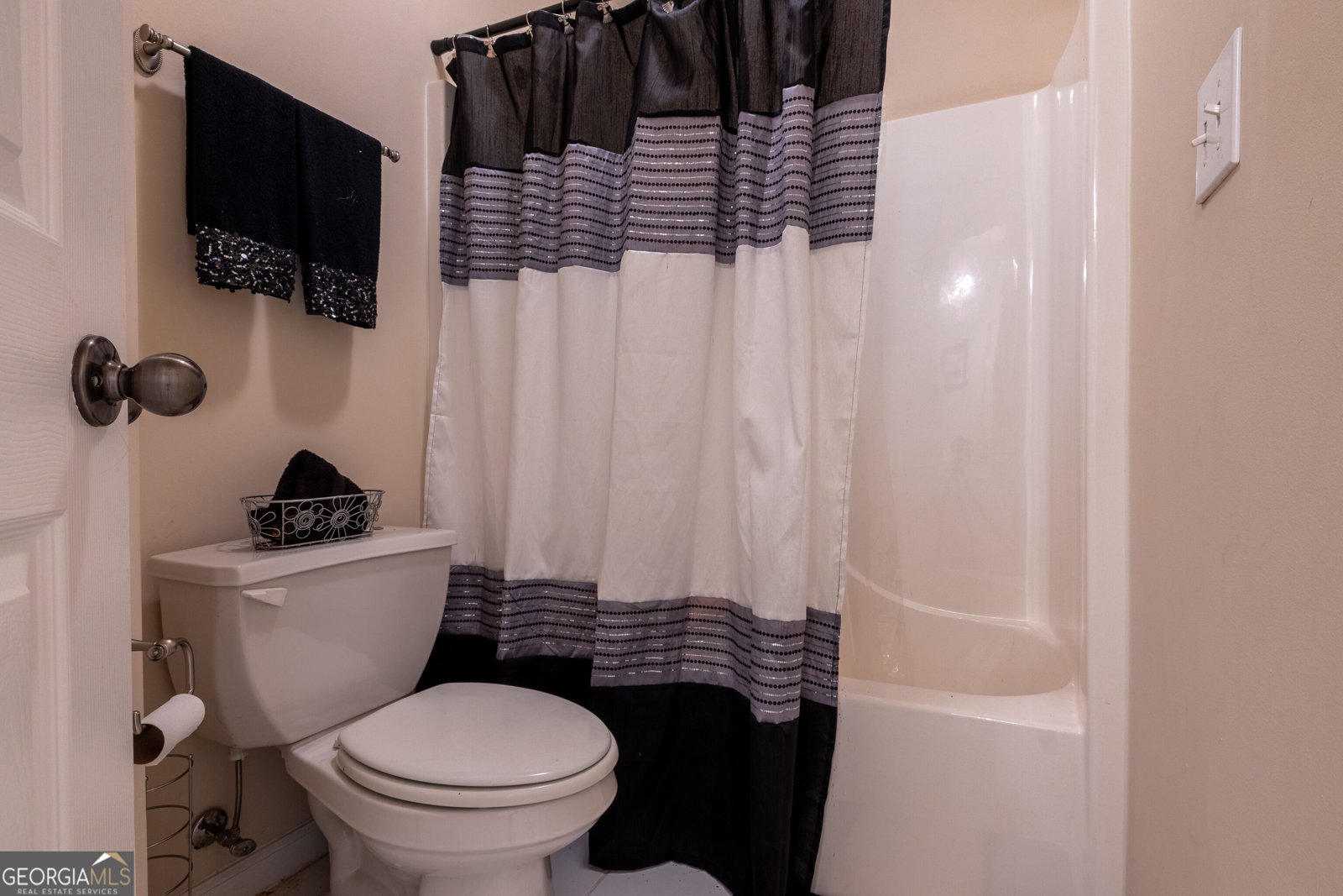 5834 Webb Forest Court Powder Springs - Photo 24