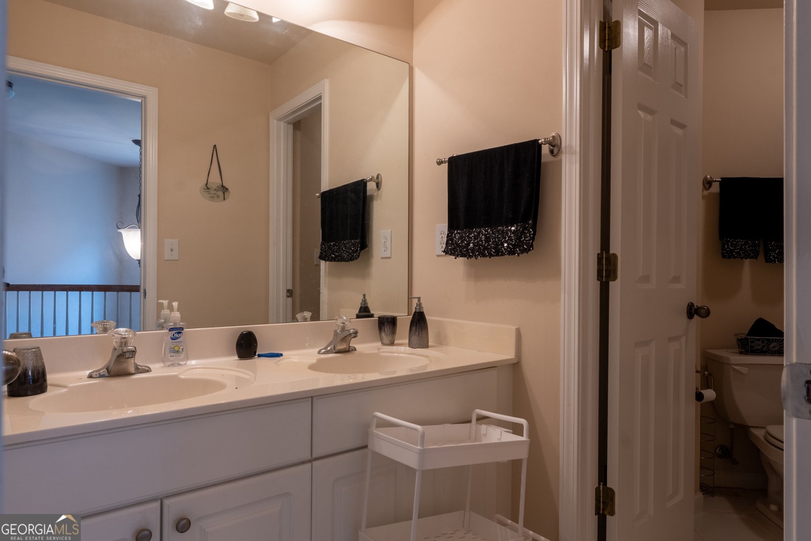 5834 Webb Forest Court Powder Springs - Photo 25