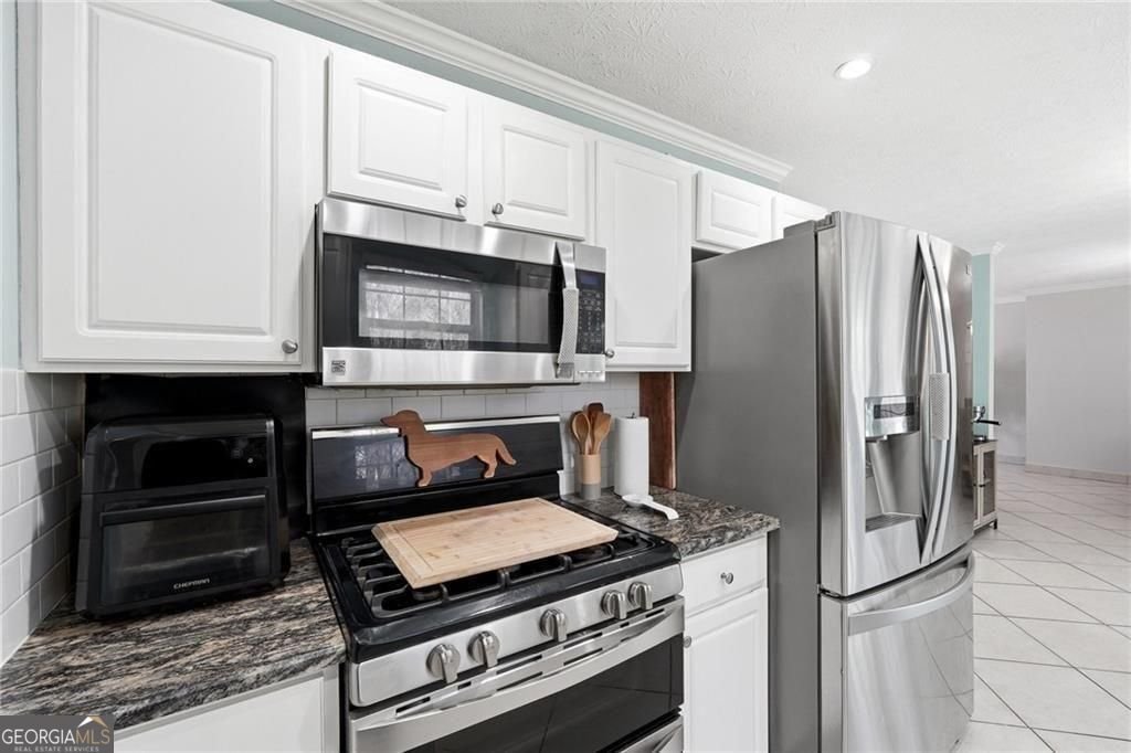 4643 Noah Overlook Acworth - Photo 10